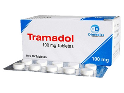 Buy Tramadol medication at cheapest cost
