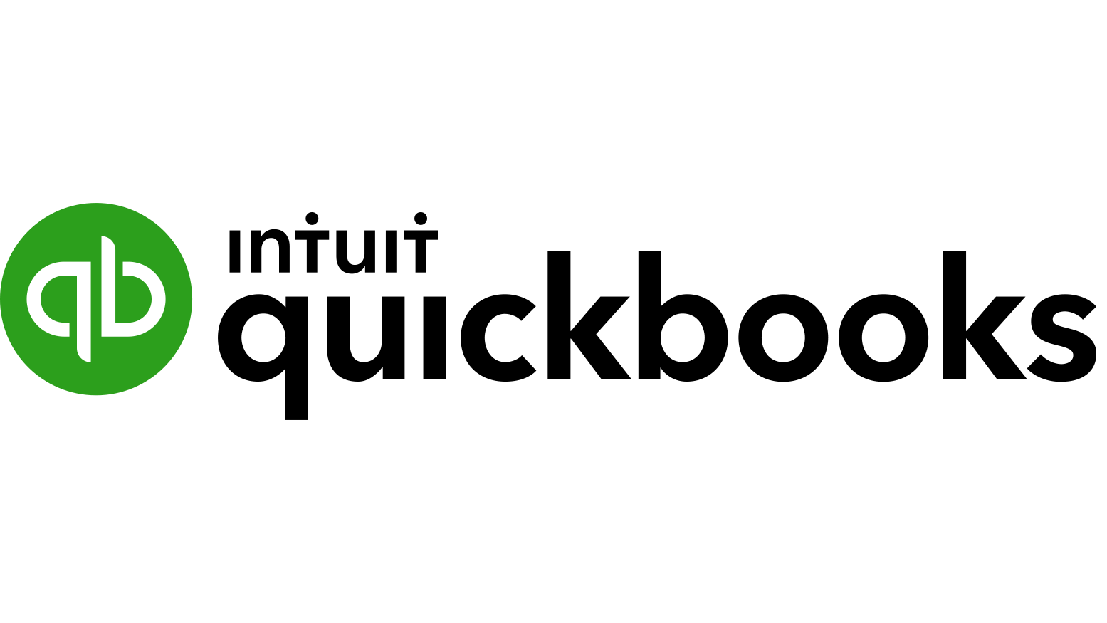 QuickBooks