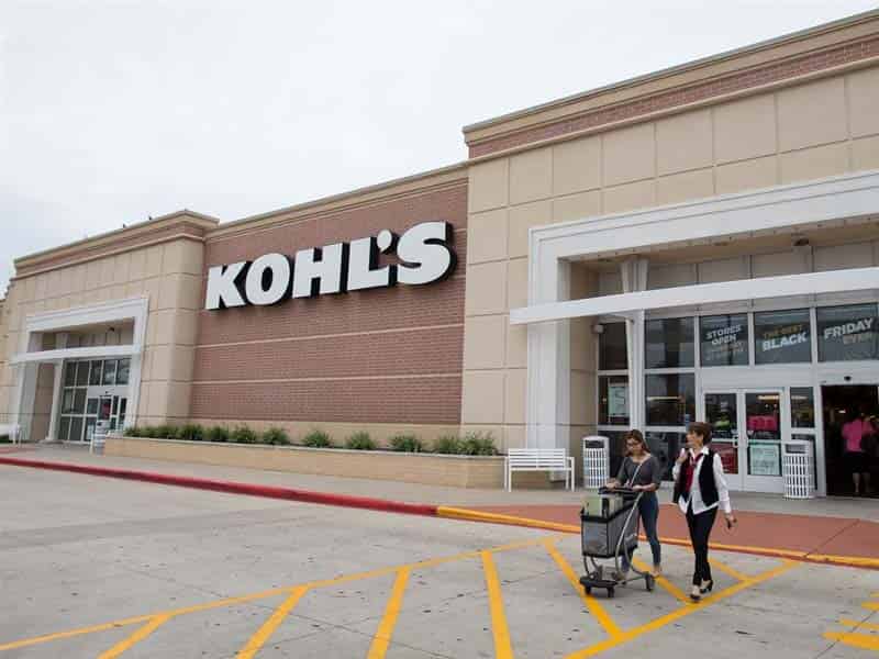 12 Things You Should Always Buy At Kohl’s