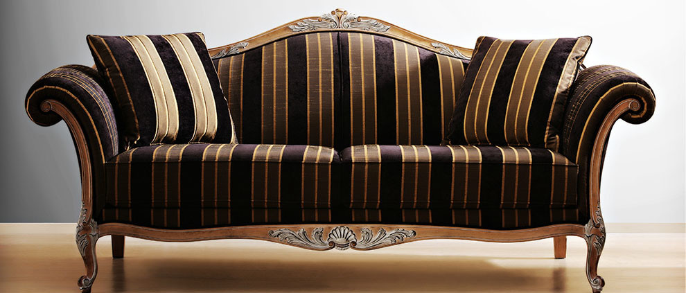 Upholstery Services Dubai