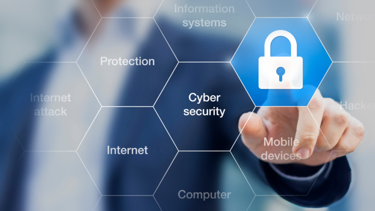 7 Cybersecurity Tips for Small Businesses That Can Help Them Stay Safe Online