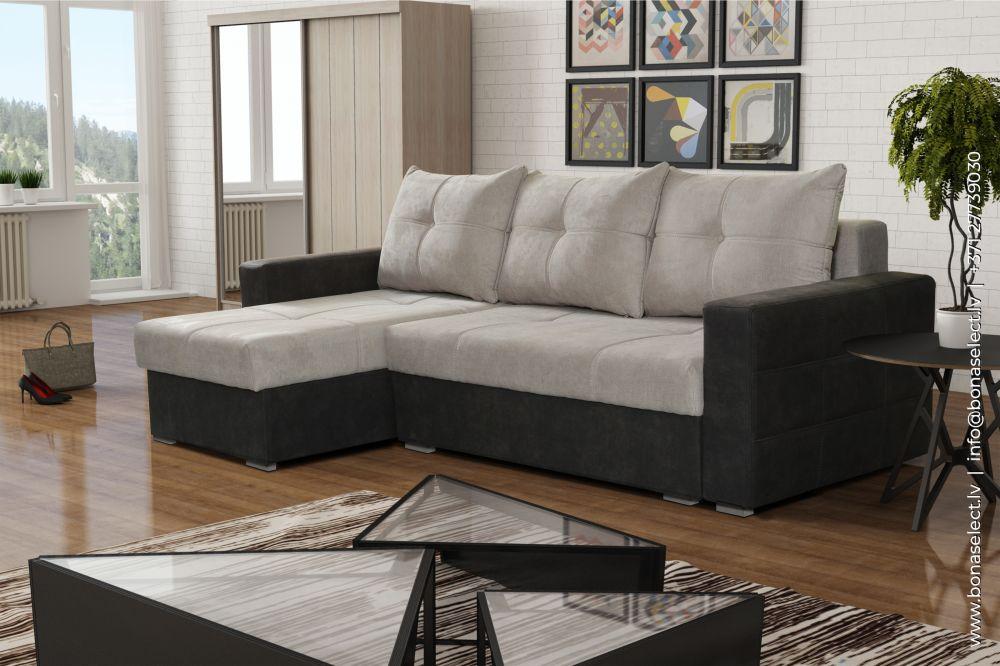 sofa bed offers in dubai