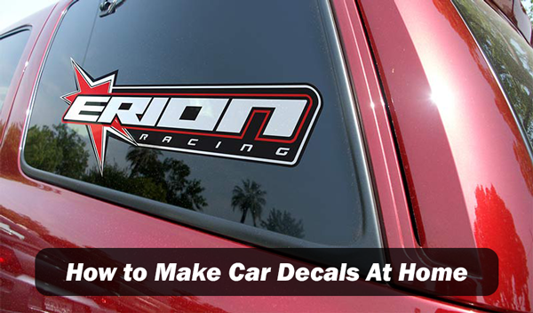know-the-art-and-craft-of-making-car-decals-at-home