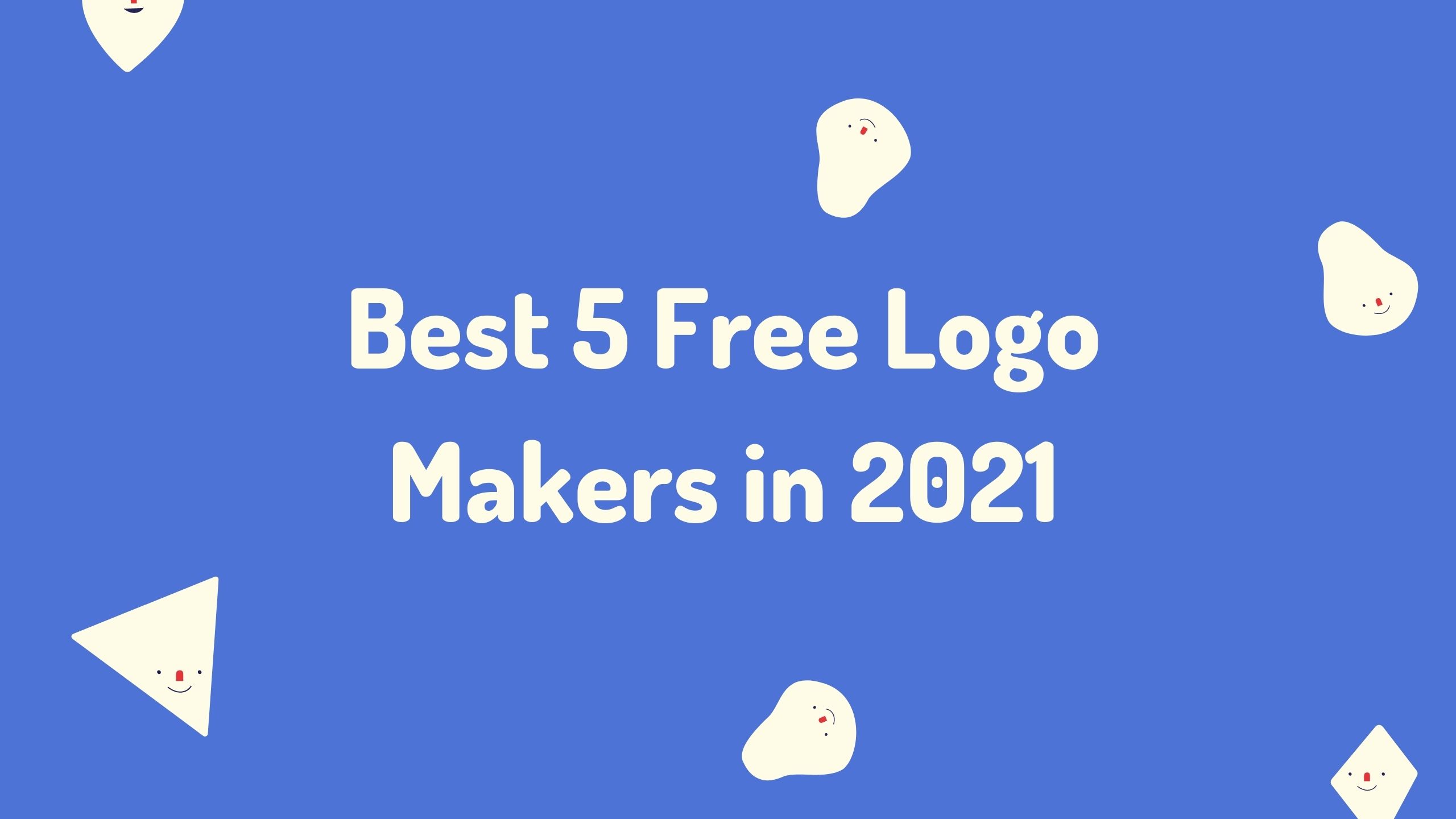 logo makers