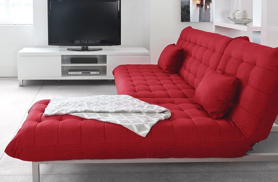 Sofa bed dubai