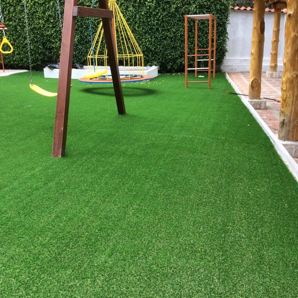 Artificial Grass Abu Dhabi