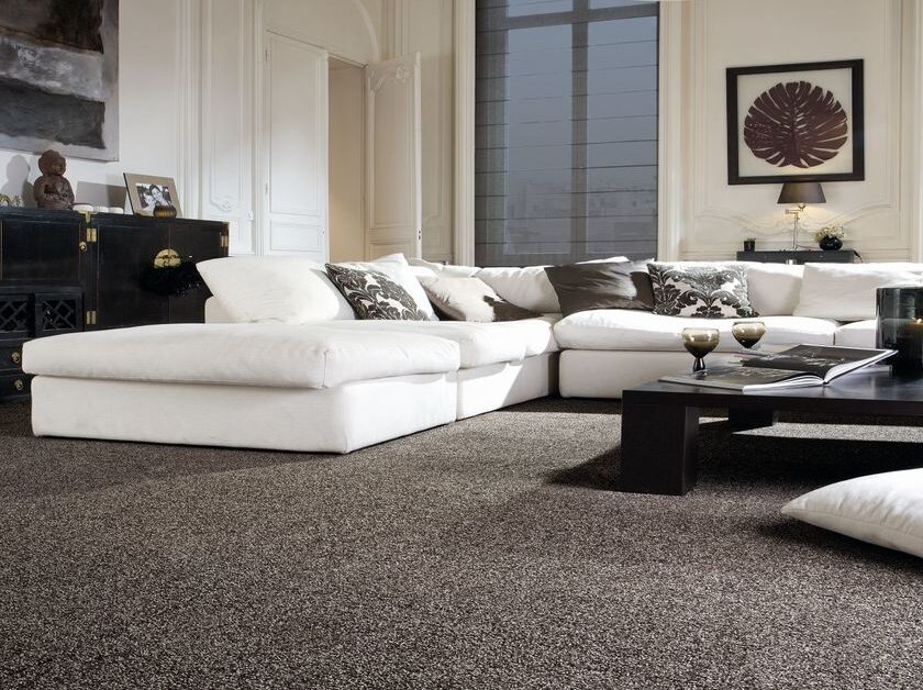 Best Quality Carpets For Living Room