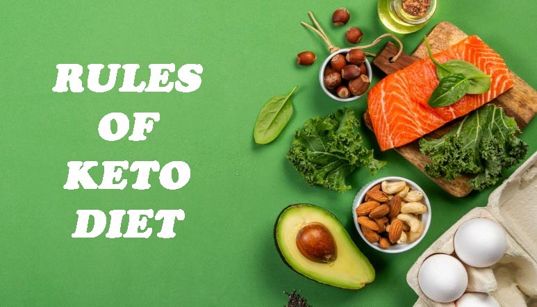 Keto