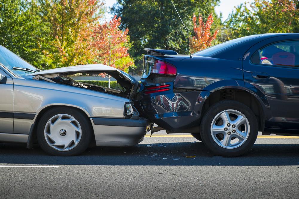 how-long-after-a-car-accident-can-you-claim-compensation-for-your