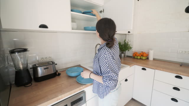 20 best strategies to boost your kitchen sales