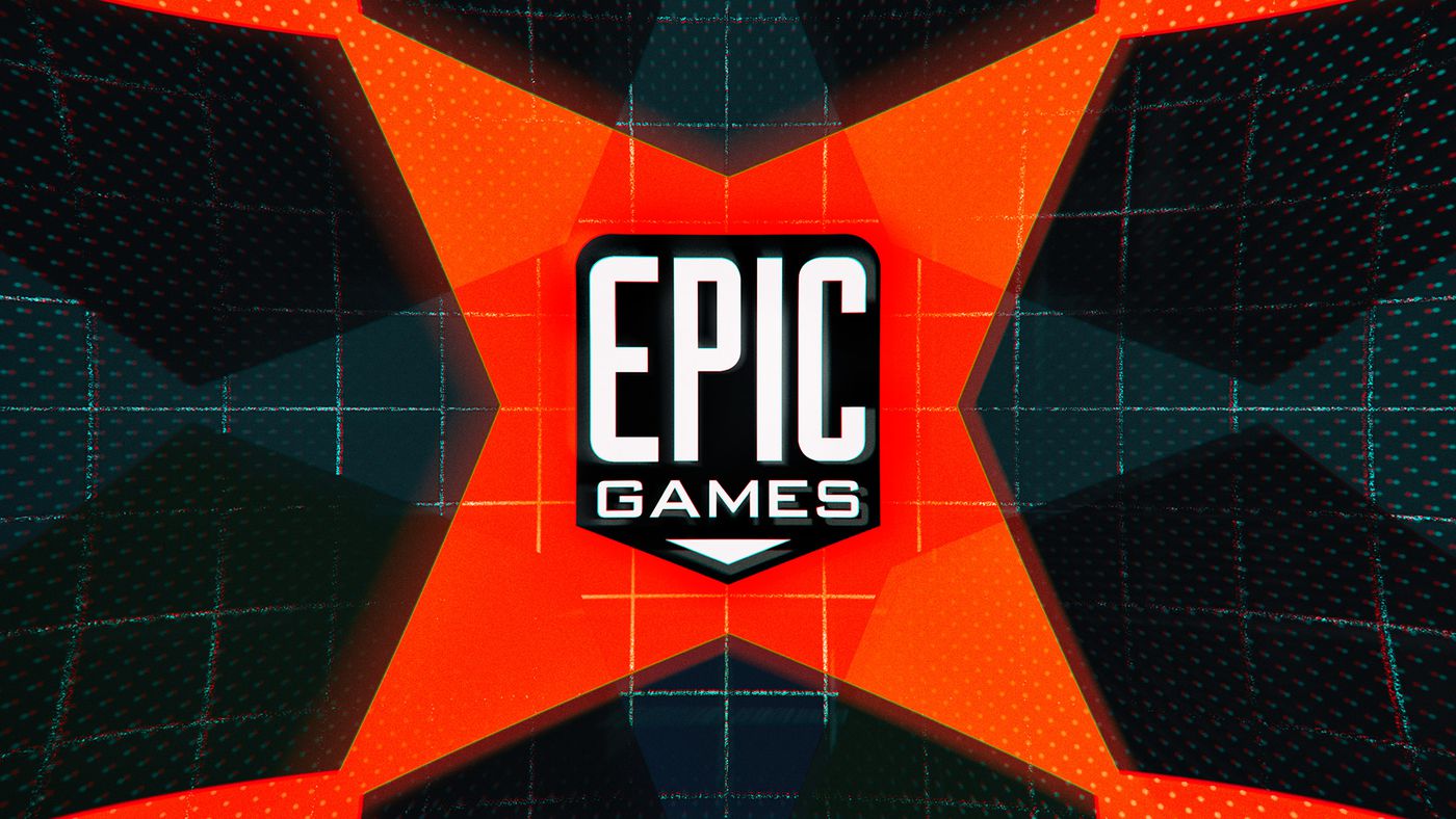 Www Epicgames Com Activate Stepwise Guide To Activate Epic Games