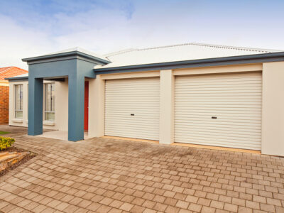 7 Tips to repair garage doors Australia