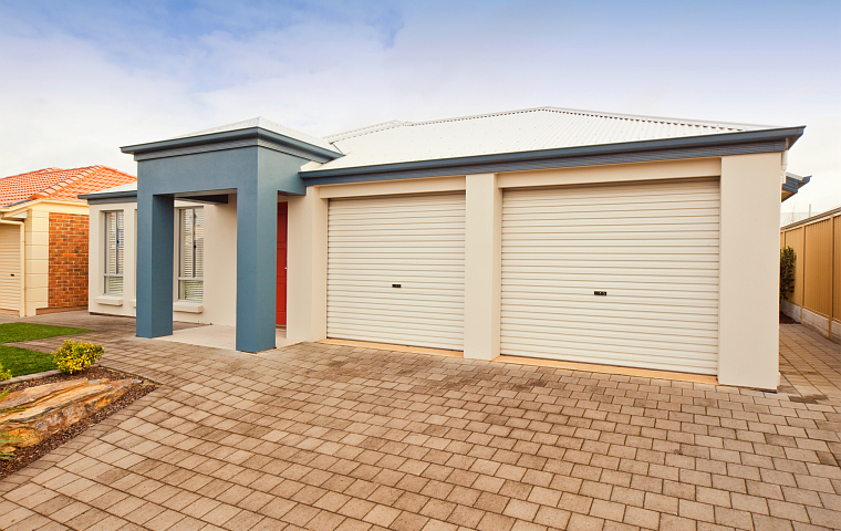 7 Tips to repair garage doors Australia