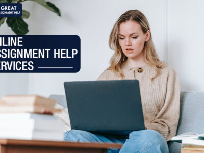 Assignment Help