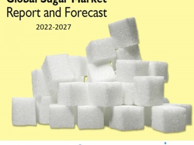 Sugar Market Report