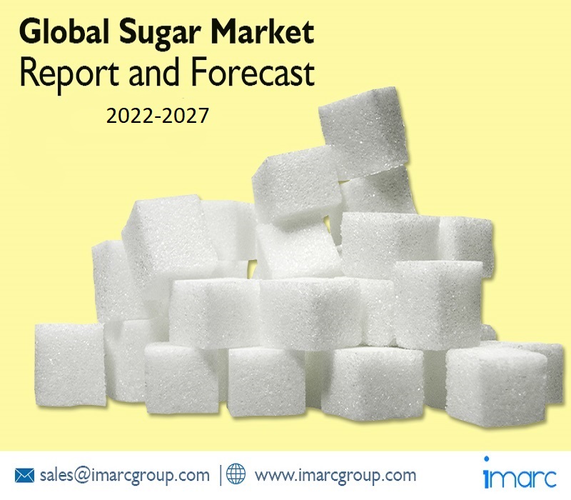 Sugar Market Report