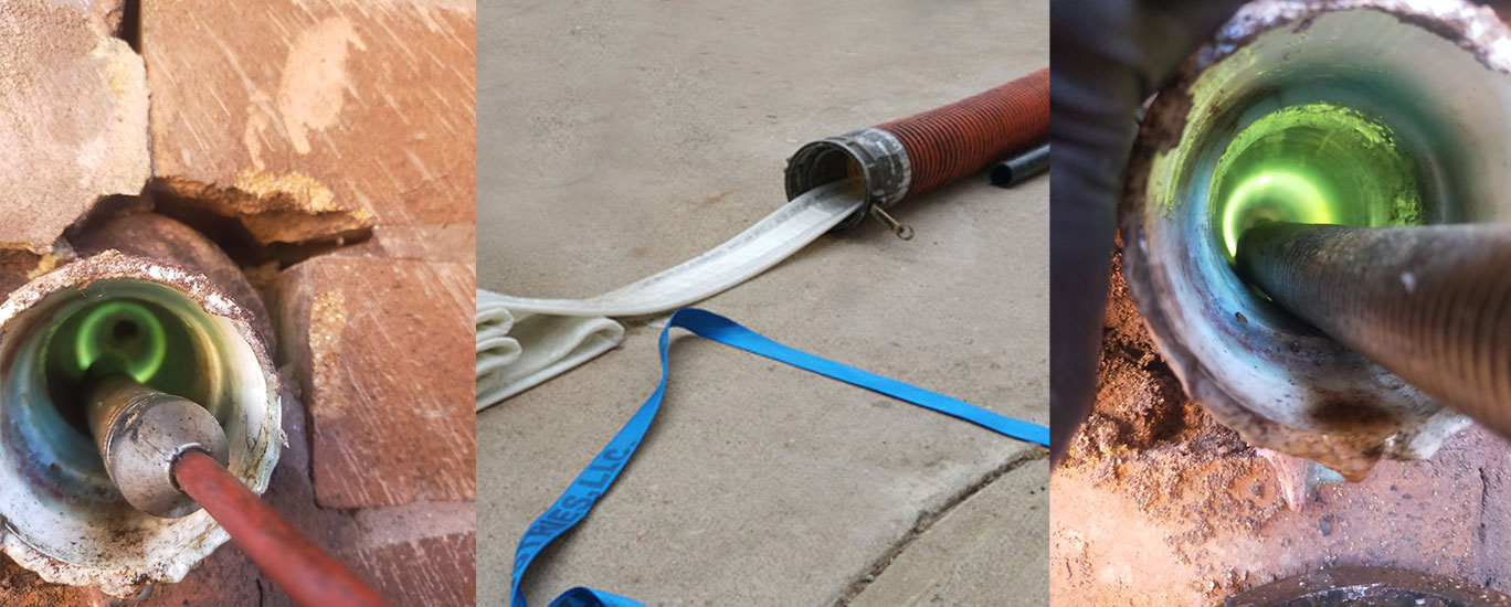 The Best Pipe Relining Company in Sydney