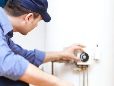 The Pros and Cons of electric hot water systems