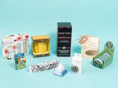 This-Holiday-Season-Use-Custom-Packaging-To-Attract-Your-Customers