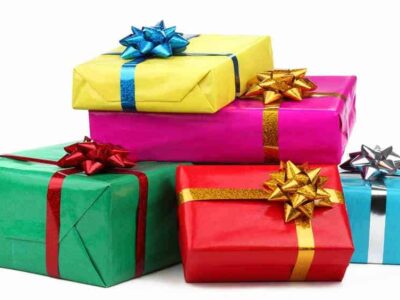 Top Gifting Ideas For Sister's Birthday