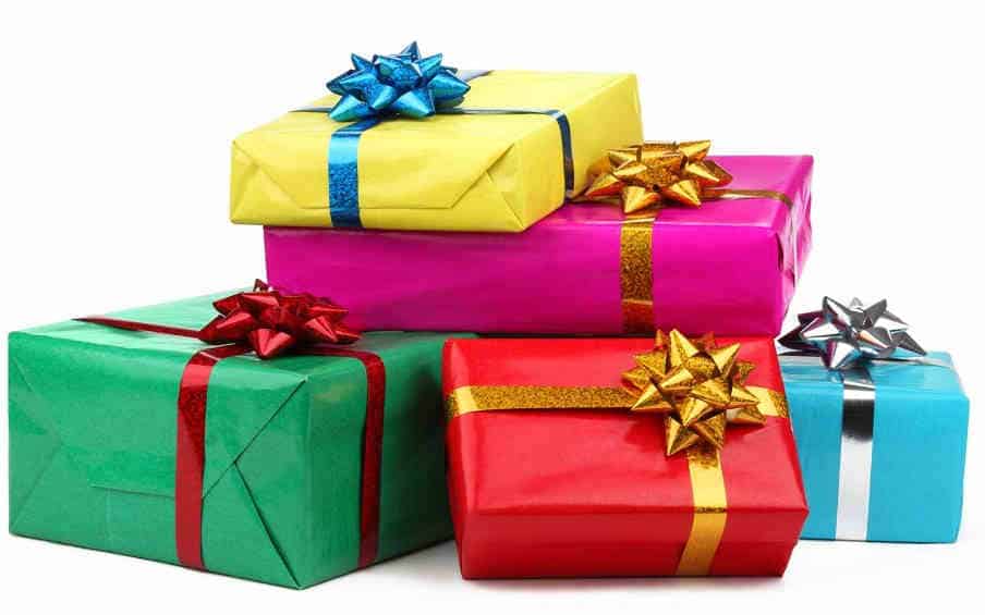 Top Gifting Ideas For Sister's Birthday