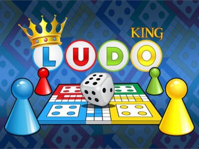 Best ludo games to make online money?