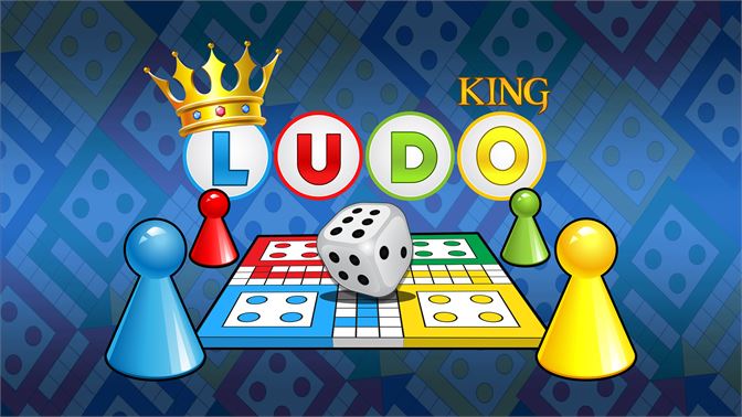 Best ludo games to make online money?