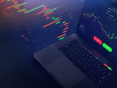 How to Prevent Cryptocurrency Fraud and Secure Your Crypto Exchange
