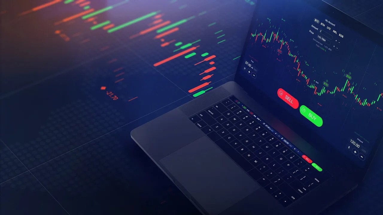 How to Prevent Cryptocurrency Fraud and Secure Your Crypto Exchange