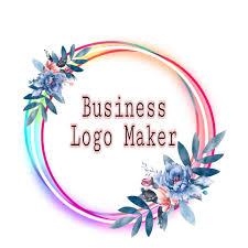 Business logo Design