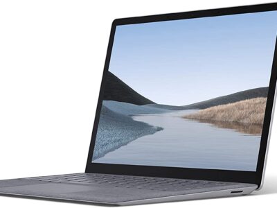 lenovo laptops