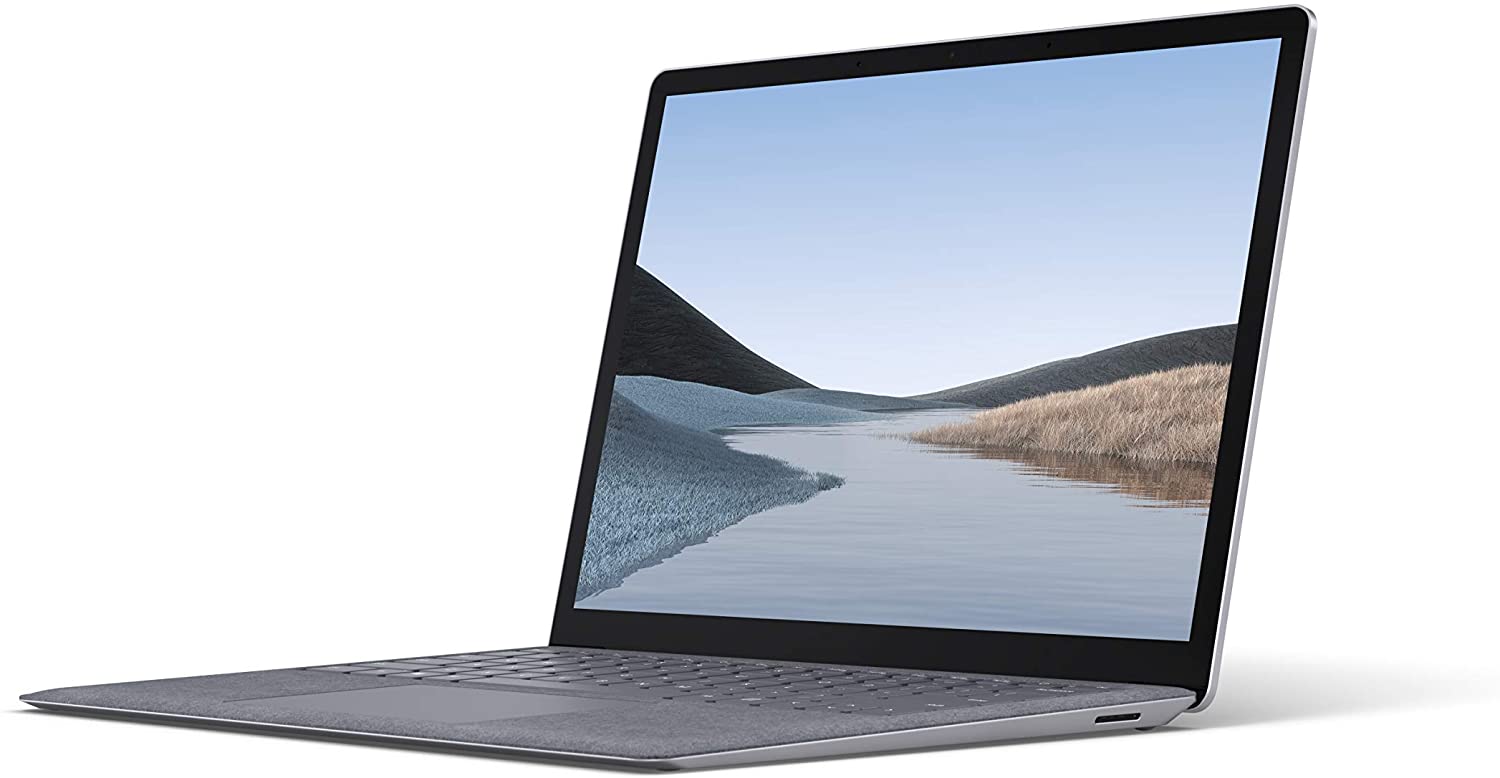 lenovo laptops