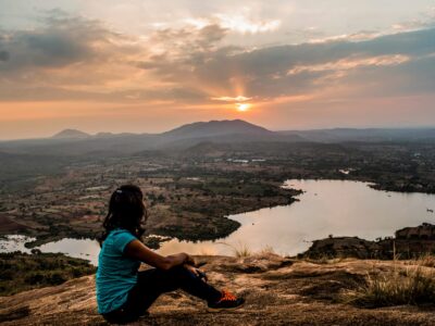 Karnataka