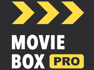 moviebox-pro