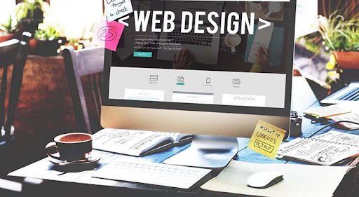 Web Designer Without Coding