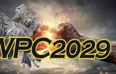 wpc2029