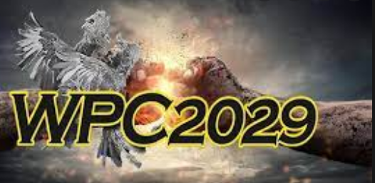 wpc2029