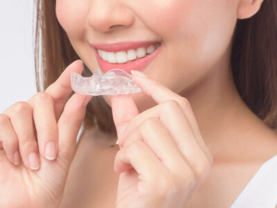 dental invisalign near me