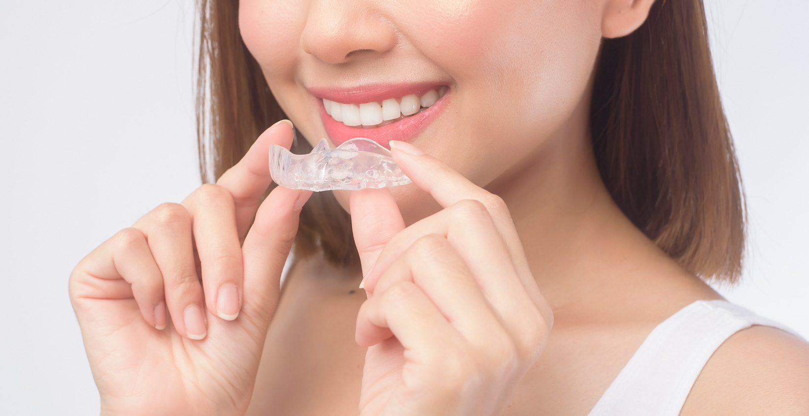 dental invisalign near me