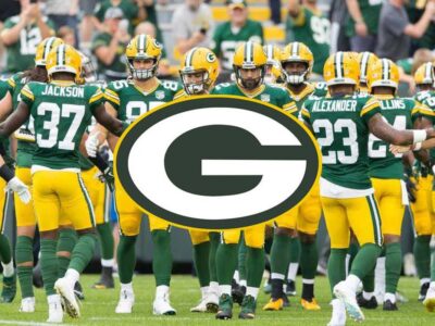 Discount Green Bay Packers tickets