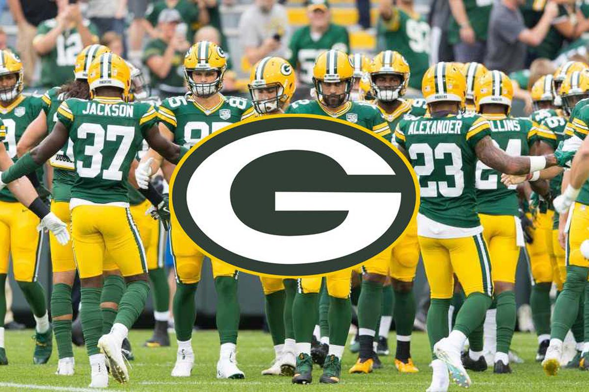 Discount Green Bay Packers tickets