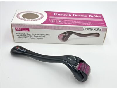 derma roller