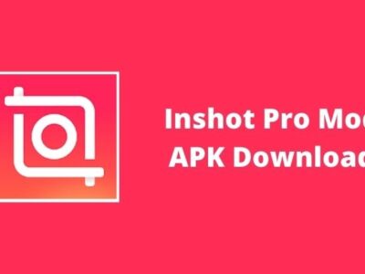 Download InShot MOD APK 2022 (Premium Unlocked)