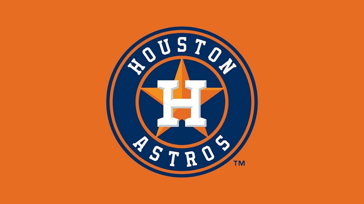 Houston Astros Tickets