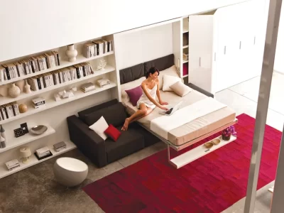 How To Build A Murphy Bed With It Cost To Build A Murphy Bed