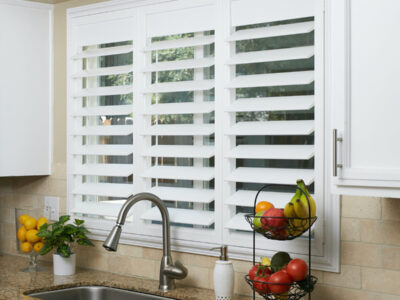 Important-Factors-To-Consider-When-Buying-Kitchen-Window-Blinds