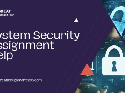 system security assignment help