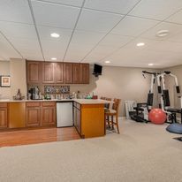 Novi Homes for Sale by Owner