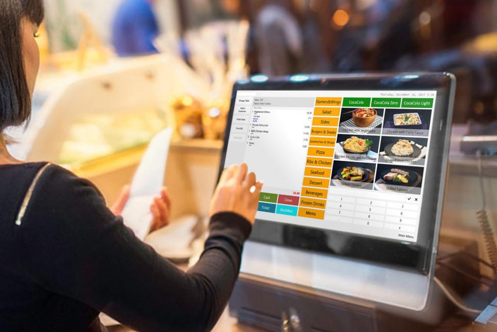 How a Restaurant Management Software can help in Restaurant Management?