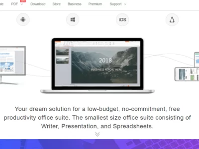 WPS-Office-Review-1024x465